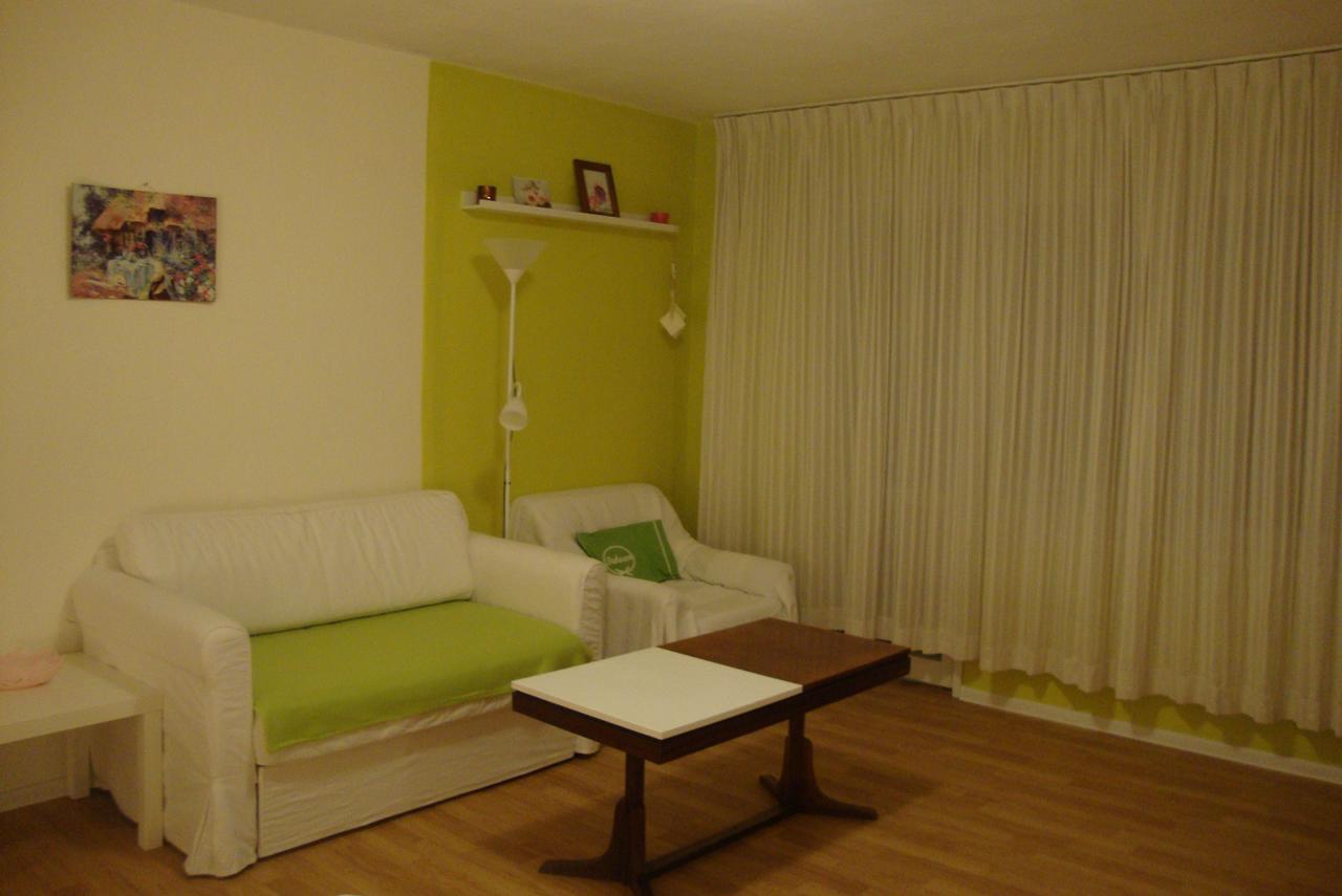 Guest Rooms Colours Kazanlak Kültér fotó
